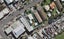 7 Hauiti Road, Otahuhu, Auckland - Carousel 1