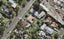 183 Campbell Road, Greenlane, Auckland - Carousel 1