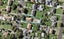 22 Erima Avenue, Point England, Auckland - Carousel 1