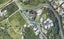 6/508 Seaforth Road, Bowentown, Waihi Beach - Carousel 1