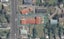 1/3A Wilson Street, Seaview, Timaru - Carousel 1