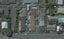 1/445 Armagh Street, Linwood, Christchurch - Carousel 1