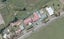 12 Scottys Camp Road, Parore, Dargaville - Carousel 1