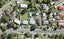 9 Pendlebury Street, Green Bay, Auckland - Carousel 1