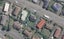 166 Pages Road, Marchwiel, Timaru - Carousel 1