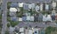 66 Lavaud Street, Berhampore, Wellington - Carousel 1