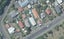 856 Brighton Road, Ocean View, Dunedin - Carousel 1