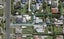 186 Princes Street, Strathern, Invercargill - Carousel 1
