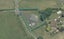 1153A Whatawhata Road, Whatawhata, Hamilton - Carousel 1