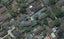 111A Francis Avenue, Mairehau, Christchurch - Carousel 1