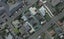 10 Anvers Place, Hoon Hay, Christchurch - Carousel 1