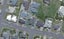 62 Waverton Terrace, Churton Park, Wellington - Carousel 1