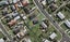 46 Ashton Avenue, Otara, Auckland - Carousel 1