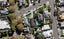 1/70 Argyle Street, Herne Bay, Auckland - Carousel 1