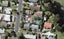 22 Watene Road, Mount Wellington, Auckland - Carousel 1