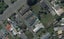 84 Neville Street, Spreydon, Christchurch - Carousel 1