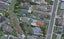9A Findlay Street, Tawa, Wellington - Carousel 1