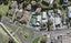 6A Church Street, Onehunga, Auckland - Carousel 1