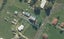 658 Te Kawa Road, Te Kawa, Te Awamutu - Carousel 1