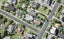 68B LITTEN Road, Cockle Bay, Auckland - Carousel 1