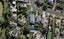 43 Combes Road, Remuera, Auckland - Carousel 1