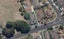 63 Chedworth Avenue, Chedworth, Hamilton - Carousel 1