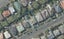 150 Easther Crescent, Kew, Dunedin - Carousel 1