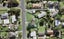 811 Te Atatu Road, Te Atatu Peninsula, Auckland - Carousel 1