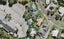 3 Jacanas Place, Unsworth Heights, Auckland - Carousel 1