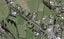 1005 Junction Road, Egmont Village, New Plymouth - Carousel 1