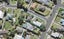 58 Tirimoana Road, Te Atatu South, Auckland - Carousel 1