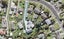 13 La Rosa Street, Green Bay, Auckland - Carousel 1