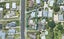 14B Resolution Road, Welcome Bay, Tauranga - Carousel 1