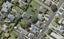 2/29 Norman Road, Hauraki, Auckland - Carousel 1