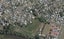 11B Luff Place, Ngaruawahia, Ngaruawahia - Carousel 1