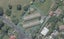 170 Shetland Street, Wakari, Dunedin - Carousel 1