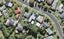 47 La Rosa Street, Green Bay, Auckland - Carousel 1