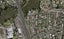 17 Deas Place, Otahuhu, Auckland - Carousel 1