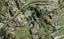 163 Polo Prince Drive, Alfriston, Auckland - Carousel 1