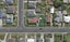 1 Henderson Street, Kingswell, Invercargill - Carousel 1
