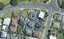 52B Vale Street, Otumoetai, Tauranga - Carousel 1
