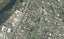 5 Sheridan Crescent, Leamington, Cambridge - Carousel 1