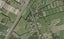 28 Old Hautere Road, Hautere - Carousel 1