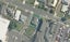 22 Raleigh Street, Leamington, Cambridge - Carousel 1