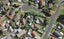 12 Carter Place, Manurewa, Auckland - Carousel 1
