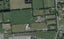 32 Kiekie Road, Casebrook, Christchurch - Carousel 1