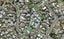 4/7 Duncan Avenue, Te Atatu South, Auckland - Carousel 1