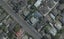49 Hume Street, Sydenham, Christchurch - Carousel 1