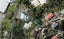 16 Ewing Road, Riverside, Whangarei - Carousel 1