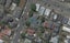 171 Forth Street, North Dunedin, Dunedin - Carousel 1
